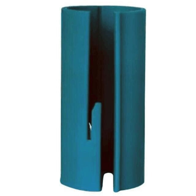 Christmas Gift Wrapping Paper Cutter Tool
