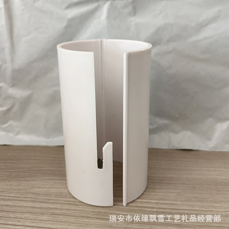 Christmas Gift Wrapping Paper Cutter Tool