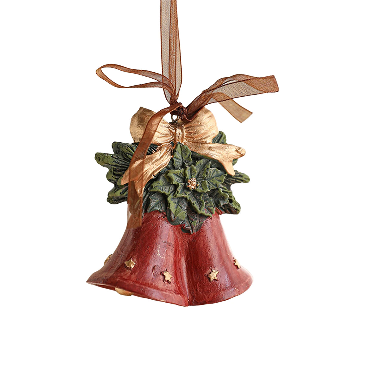 Christmas Character Hanging Ornament