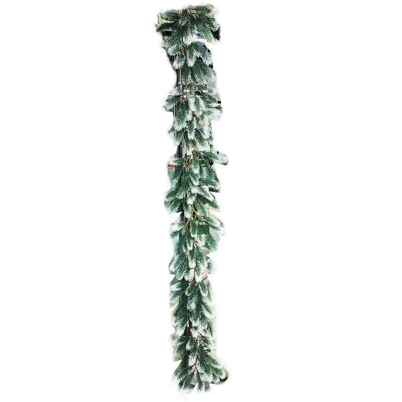 Artificial Pine Vine Garland