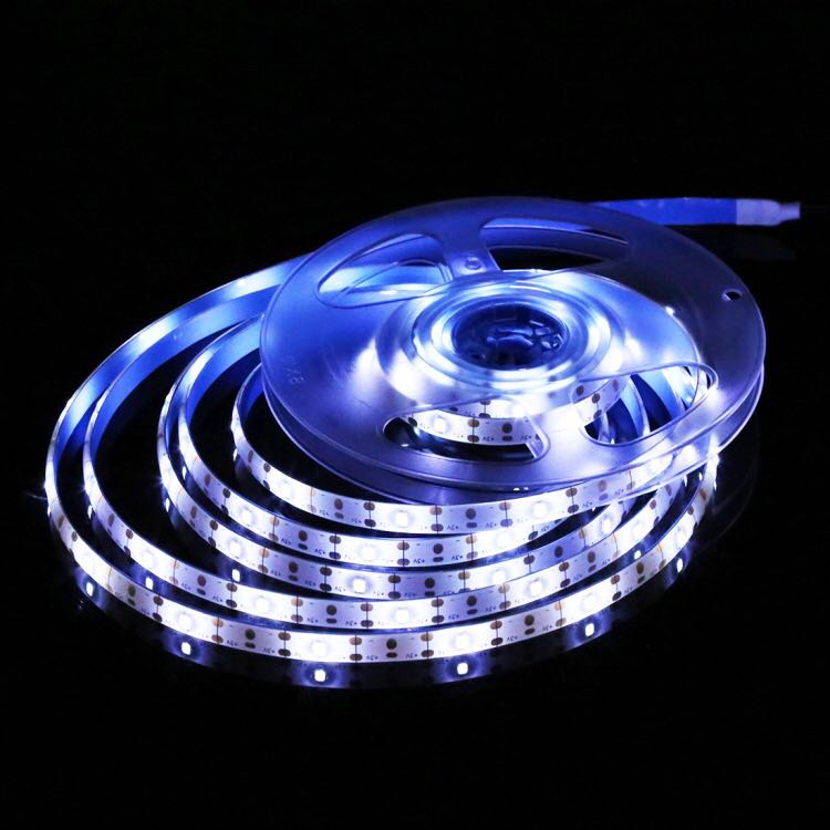 Solar LED String Lights for Outdoor Christmas Decor 3M
