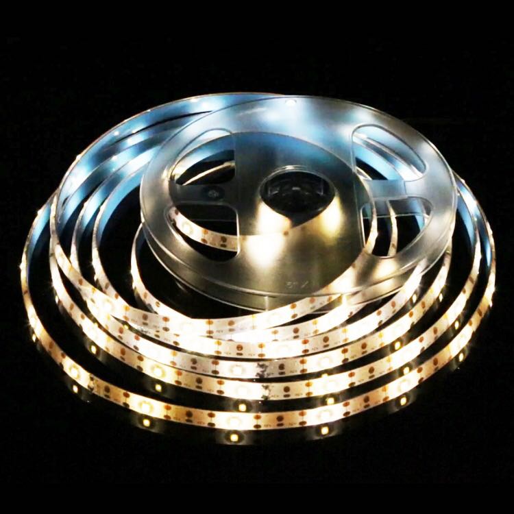 Solar LED String Lights for Outdoor Christmas Decor 3M