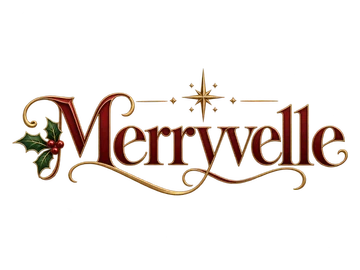 Merryvelle